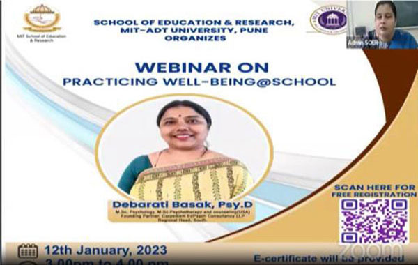 webinar-on-practicing-well-being-1