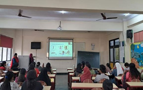 webinar-on-practicing-well-being-2