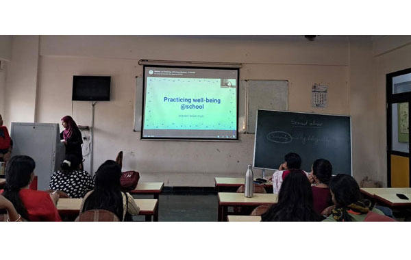 webinar-on-practicing-well-being-3