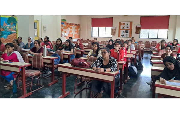 webinar-on-practicing-well-being-4