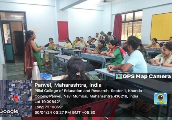 world-earth-day-awareness-session-2