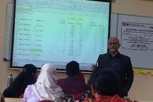 Guest-Lecture-Financial-Literacy-
