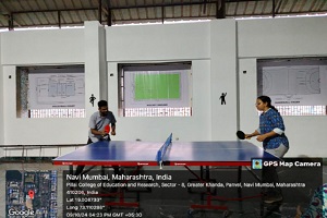 Indoor-Games-2024-25