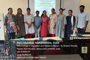 essay-writing-competition-2024-t