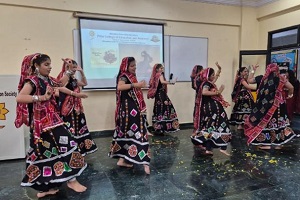 Celebrating-Culture-through-Folk-Dance-Performances-2024-25
