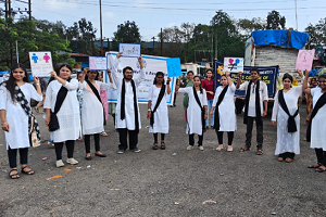 Stree-Play-on-Gender-Equality-