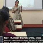 celebrating-verse-poem-recitation-2024-25