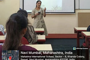 celebrating-verse-poem-recitation-2024-25