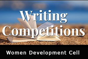 wdc-writing-competition