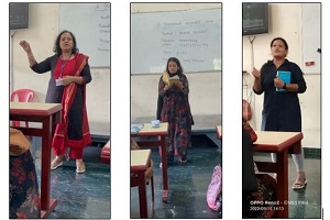 Book-Pe-Charcha-2022-23