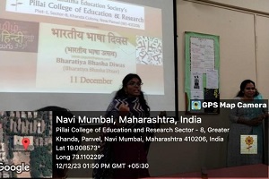 Celebrating-Linguistic-Diversity-Bhartiya-Bhasha-Divas-2023-24