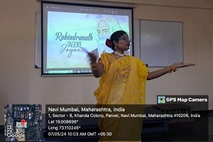 Celebrating-Rabindranath-Tagore-A-Literary-Tribute-2023-24