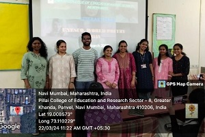 Celebrating-Verse-Poem-Recitation-2023-24