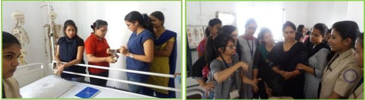 Certificate-course-2016-17