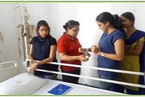 Certificate-course-2016-17