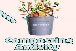 Composting-Activity-2022-23