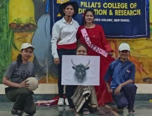 Global-Glamour-A-Fusion-of-Cultures-on-the-Fashion-Runway-1