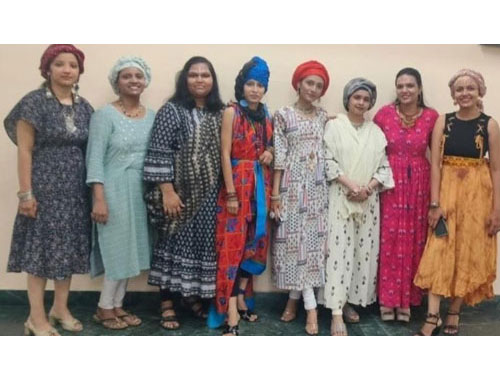 Global-Glamour-A-Fusion-of-Cultures-on-the-Fashion-Runway-2