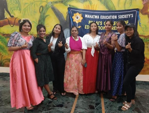 Global-Glamour-A-Fusion-of-Cultures-on-the-Fashion-Runway-6