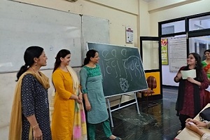 Hindi-Diwas-Celebration-2022-23