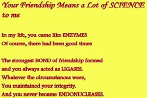 International-Friendship-Day-2021-22