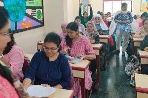 International-Yoga-Day-Celebration-2022-23