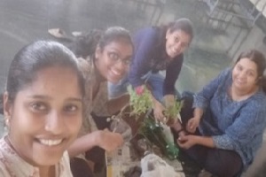 Planters-using-Recycled-Bottle-2019-20-1