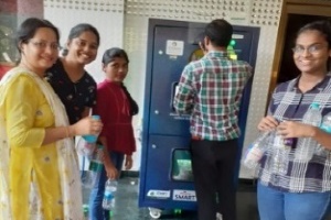 Plastic-Bottle-Recycling-2019-20-1