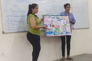 Poster-Presentation-2019-20