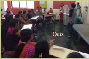 Quiz-Competition-2016-17-