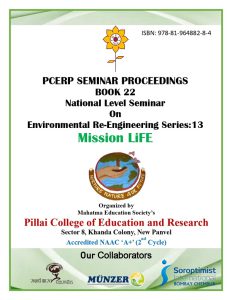https://pcerpanvel.ac.in/wp-content/uploads/2025/04/Seminar-Proceedings-Book-22-Misison-LiFE-Vol-1-1-232x300.jpg