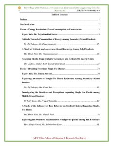 https://pcerpanvel.ac.in/wp-content/uploads/2025/04/Seminar-Proceedings-Book-22-Misison-LiFE-Vol-1-2-232x300.jpg