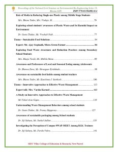 https://pcerpanvel.ac.in/wp-content/uploads/2025/04/Seminar-Proceedings-Book-22-Misison-LiFE-Vol-1-3-232x300.jpg