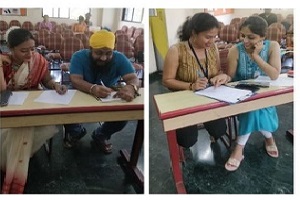 Spell-Bee-Competition-2021-22