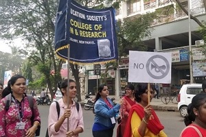 Wellbeing-club-Activities-2019-20