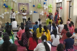 Wellbeing-club-Activities-2019-20