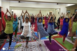 Wellbeing-club-Activities-2019-20