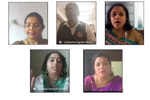 literary-club-Marathi-Bhasha-Diwas-2020-21