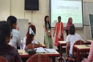 pronunciation-and-synonyms-activity