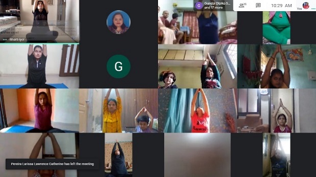 well-being-club-Activities-2020-21-1