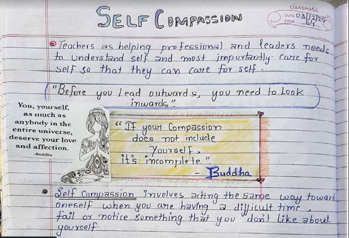 well-being-club-Activities-2020-21 (1)