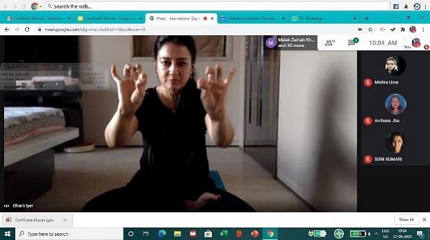 well-being-club-Activities-2020-21-2