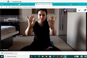 well-being-club-Activities-2020-21