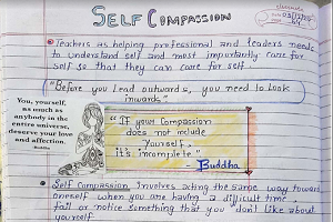 well-being-club-Activities-2020-21