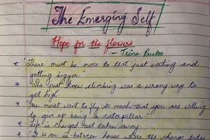 well-being-club-activities-2021-22