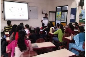 well-being-clubs-activities-2017-18