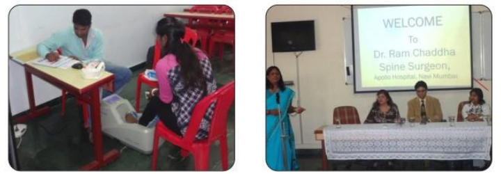 well-being-clubs-activities-2017-18 (2)