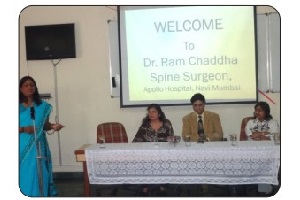 well-being-clubs-activities-2017-18