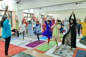 well-being-clubs-activities-2017-18