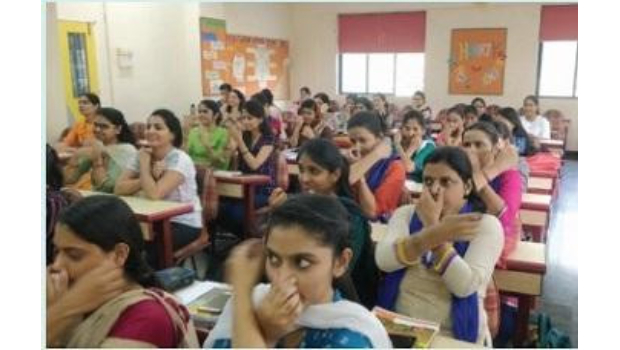 well-being-clubs-activities-2018-19 (1)